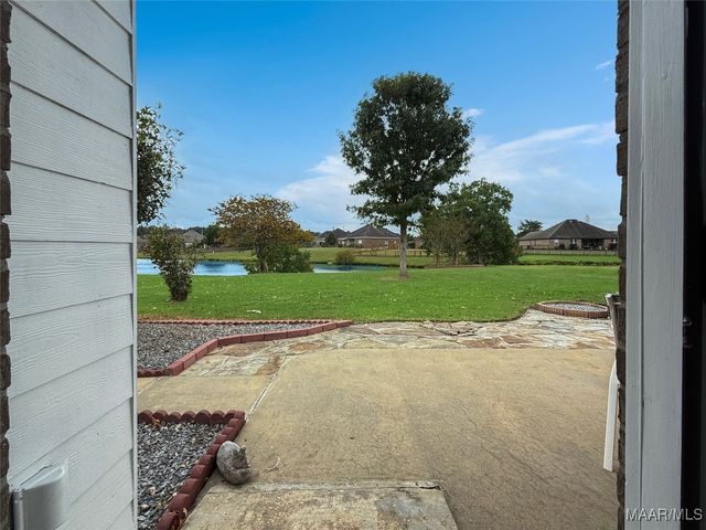 8920 Alderwood Way, Montgomery, AL 36117