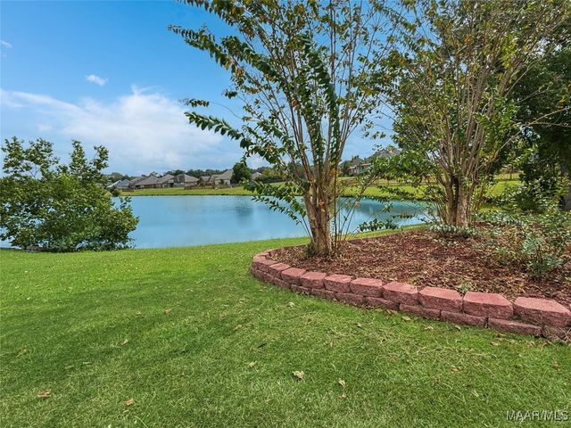 8920 Alderwood Way, Montgomery, AL 36117