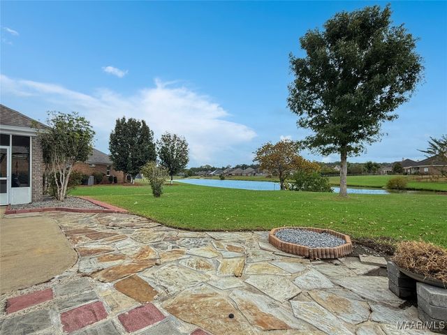 8920 Alderwood Way, Montgomery, AL 36117