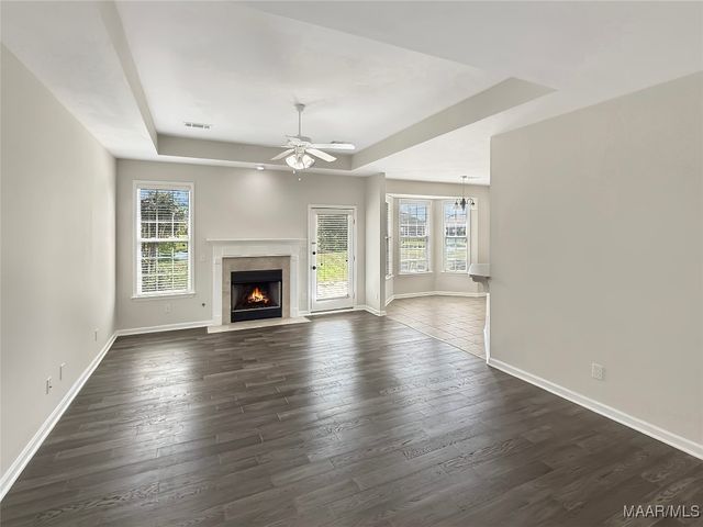 8920 Alderwood Way, Montgomery, AL 36117