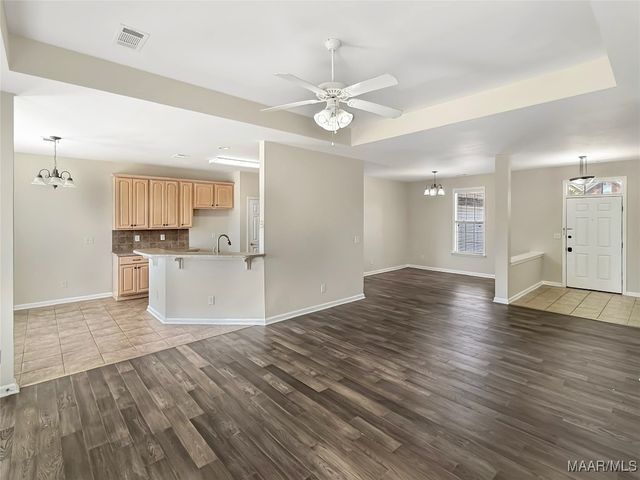 8920 Alderwood Way, Montgomery, AL 36117