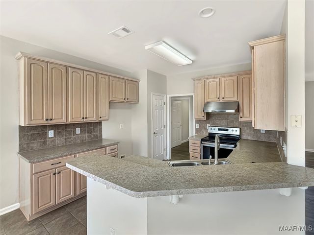 8920 Alderwood Way, Montgomery, AL 36117