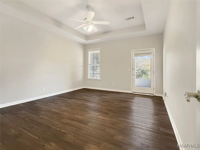 8920 Alderwood Way, Montgomery, AL 36117