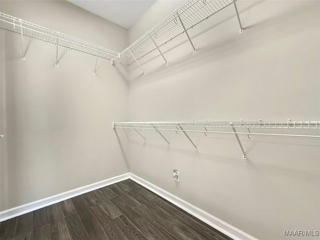 8920 Alderwood Way, Montgomery, AL 36117