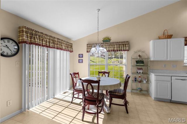 10140 Shapfield Lane, Affton, MO 63123
