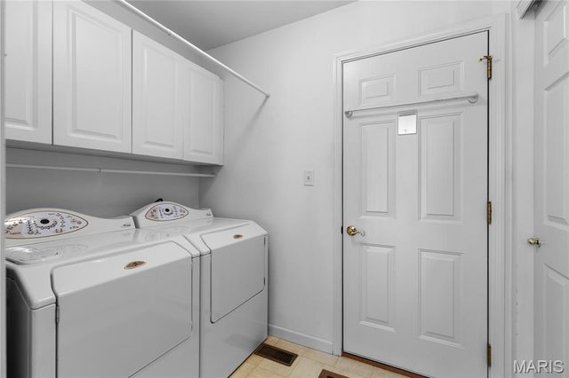 10140 Shapfield Lane, Affton, MO 63123