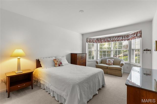 10140 Shapfield Lane, Affton, MO 63123