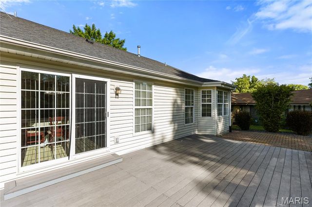 10140 Shapfield Lane, Affton, MO 63123