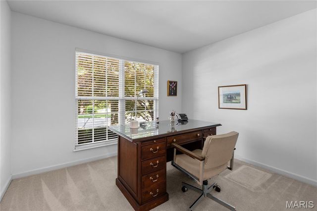 10140 Shapfield Lane, Affton, MO 63123