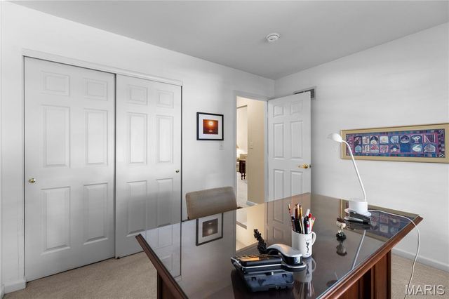 10140 Shapfield Lane, Affton, MO 63123
