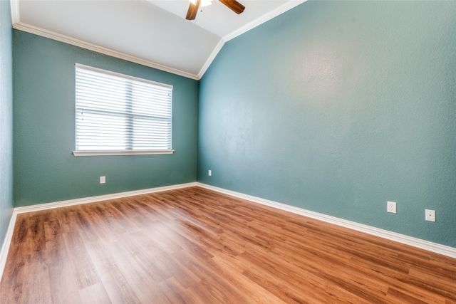 531 Matthew Place, Richardson, TX 75081