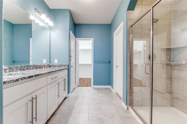 531 Matthew Place, Richardson, TX 75081