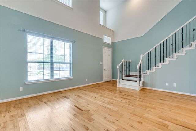 531 Matthew Place, Richardson, TX 75081