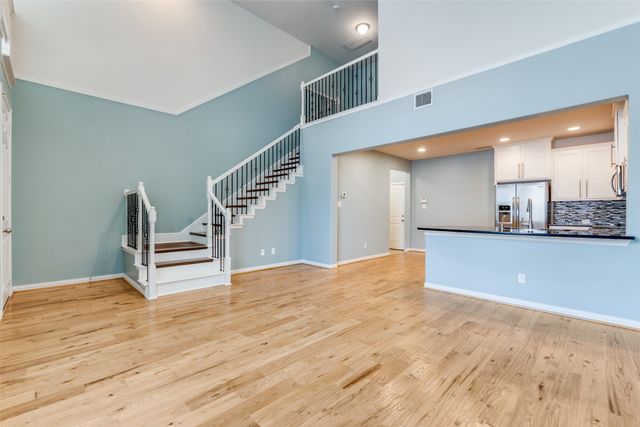 531 Matthew Place, Richardson, TX 75081