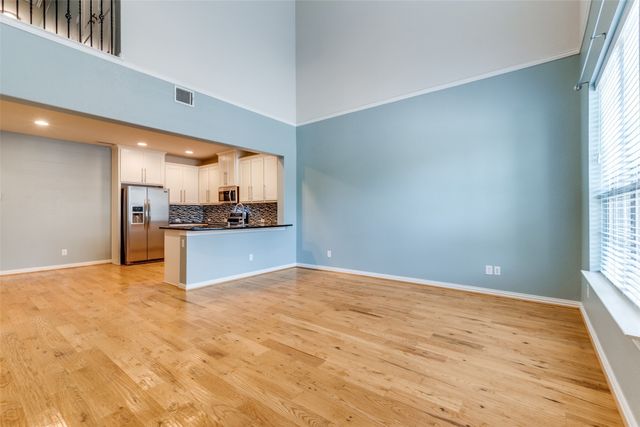 531 Matthew Place, Richardson, TX 75081