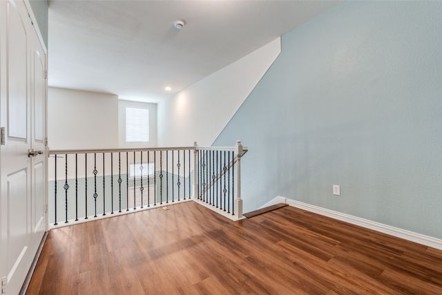 531 Matthew Place, Richardson, TX 75081