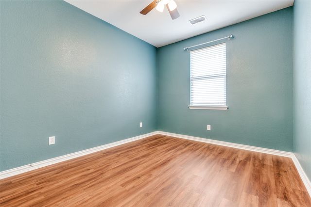 531 Matthew Place, Richardson, TX 75081