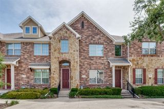 531 Matthew Place, Richardson, TX 75081