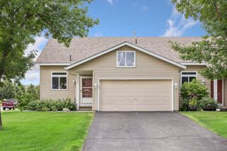 4244 Jarmann Lane, Shakopee, MN 55379