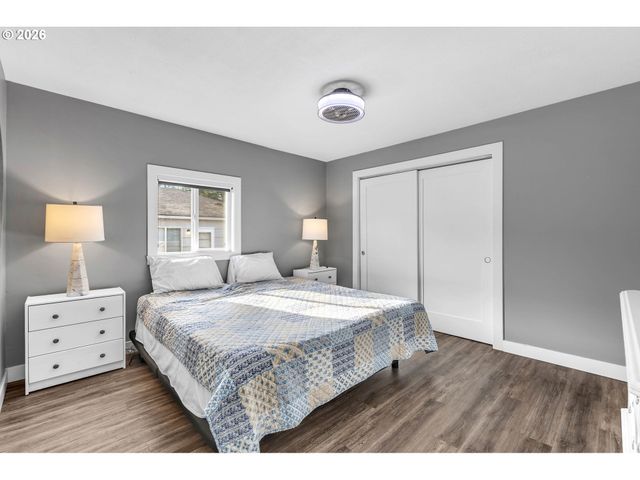 6424 Se 57TH Ave, Portland, OR 97206