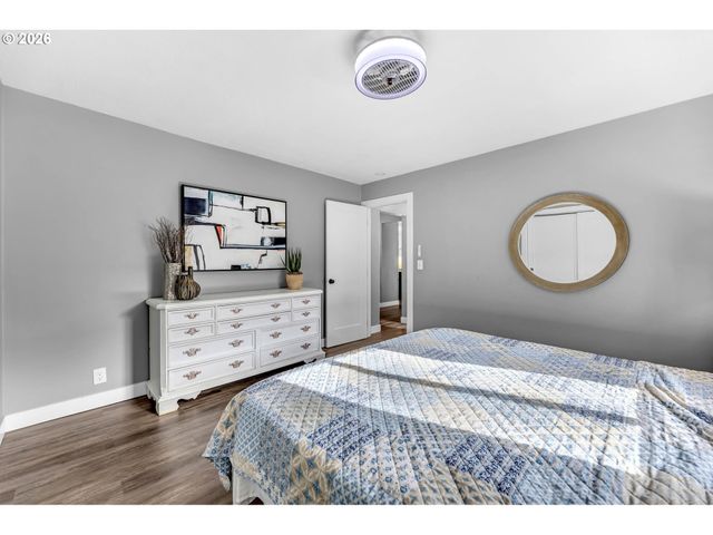 6424 Se 57TH Ave, Portland, OR 97206