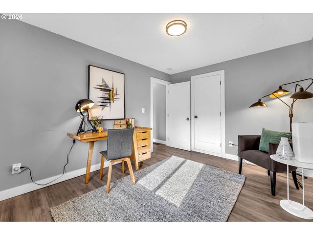 6424 Se 57TH Ave, Portland, OR 97206