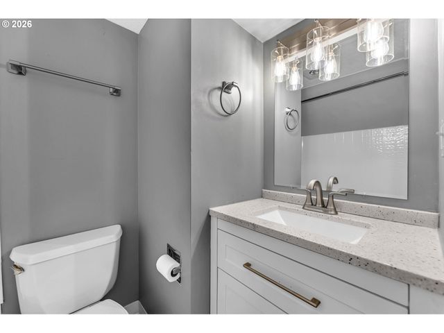 6424 Se 57TH Ave, Portland, OR 97206