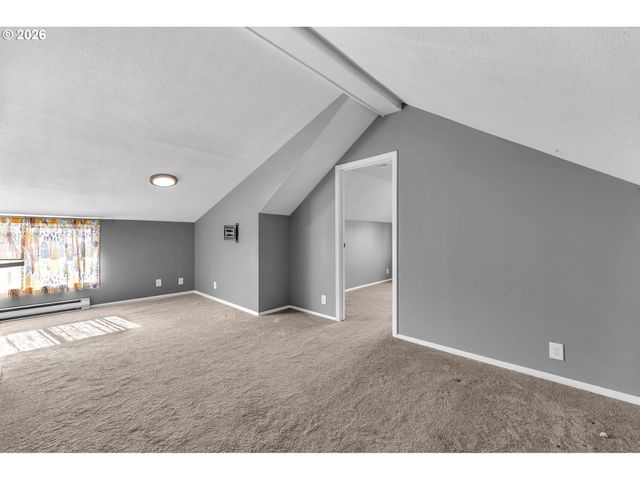 6424 Se 57TH Ave, Portland, OR 97206