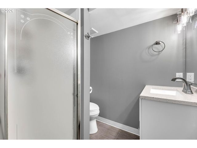 6424 Se 57TH Ave, Portland, OR 97206