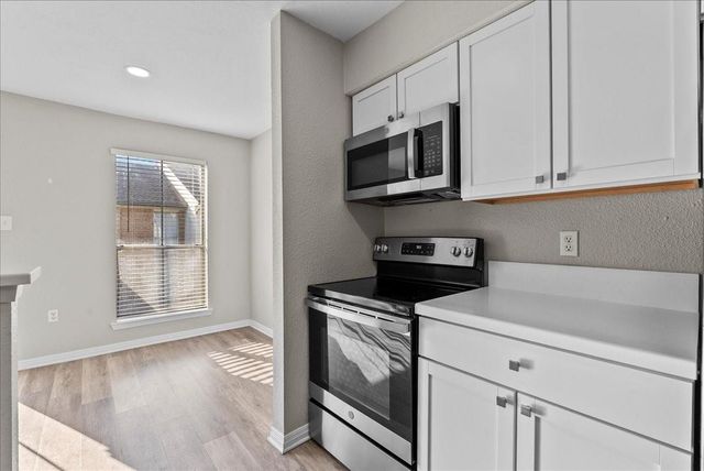 250 El Dorado Boulevard 144, Houston, TX 77598