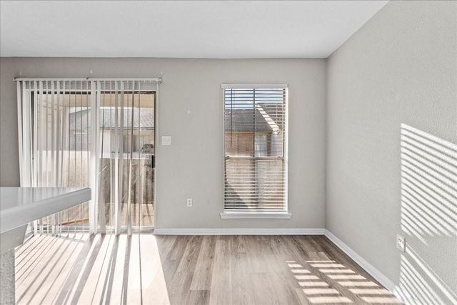 250 El Dorado Boulevard 144, Houston, TX 77598