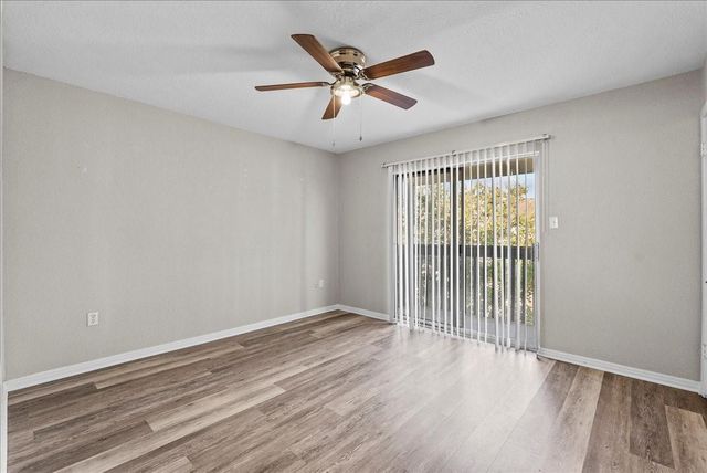 250 El Dorado Boulevard 144, Houston, TX 77598