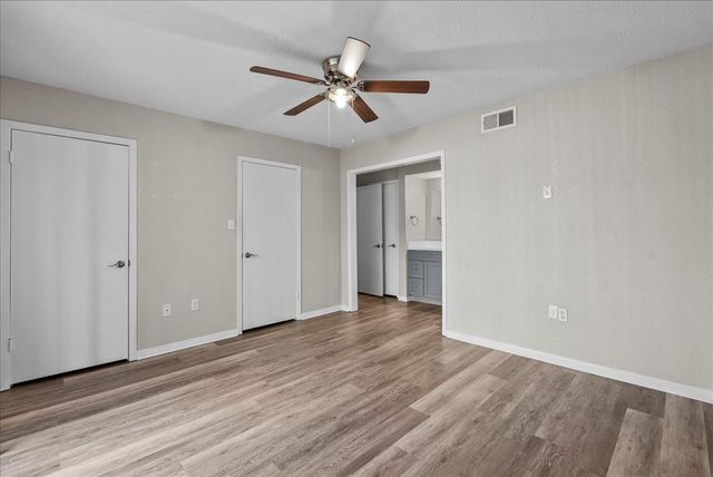 250 El Dorado Boulevard 144, Houston, TX 77598