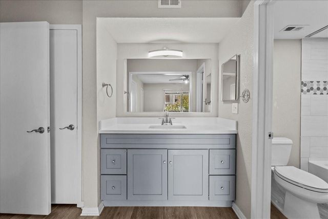 250 El Dorado Boulevard 144, Houston, TX 77598