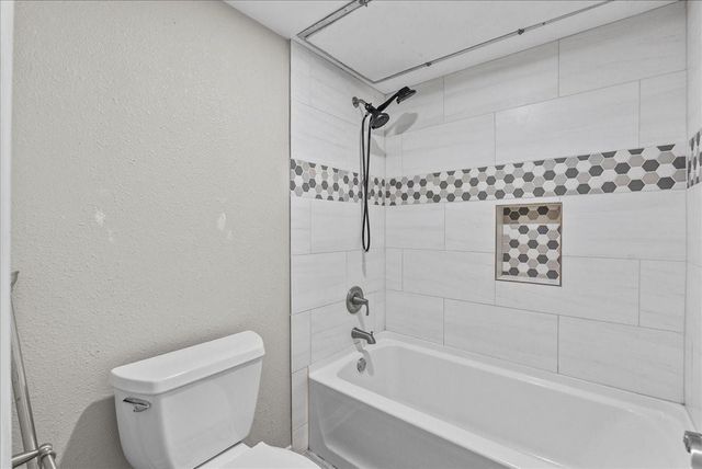 250 El Dorado Boulevard 144, Houston, TX 77598