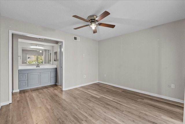 250 El Dorado Boulevard 144, Houston, TX 77598