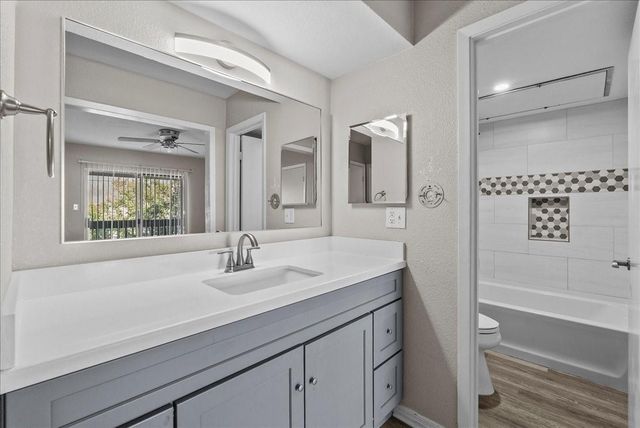 250 El Dorado Boulevard 144, Houston, TX 77598