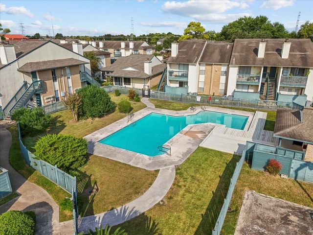 250 El Dorado Boulevard 144, Houston, TX 77598