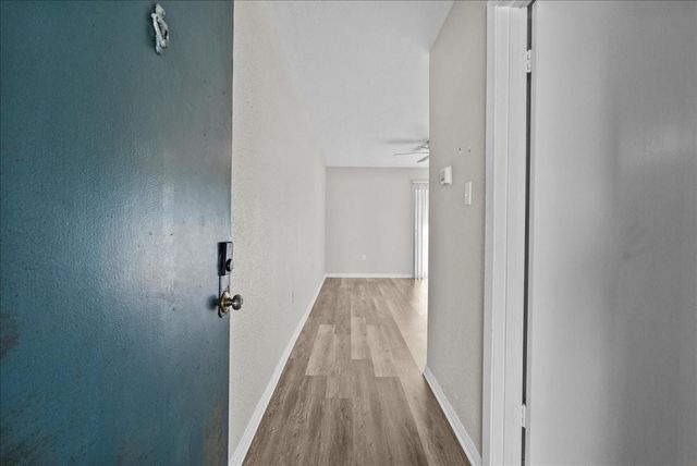 250 El Dorado Boulevard 144, Houston, TX 77598