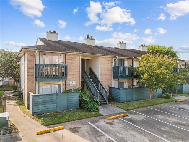 250 El Dorado Boulevard 144, Houston, TX 77598