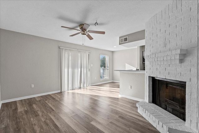 250 El Dorado Boulevard 144, Houston, TX 77598