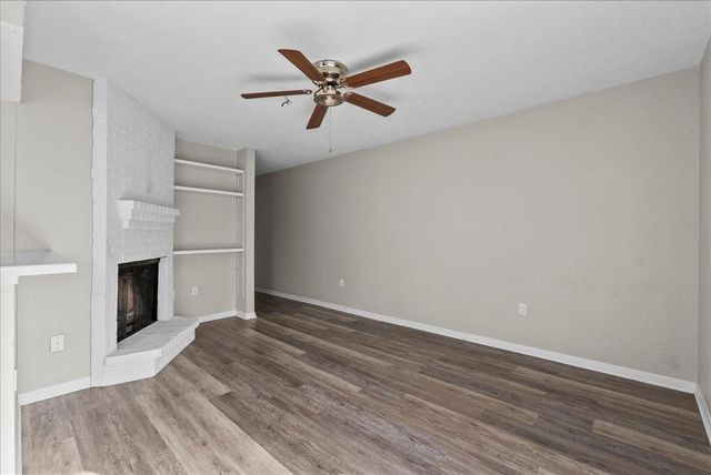 250 El Dorado Boulevard 144, Houston, TX 77598