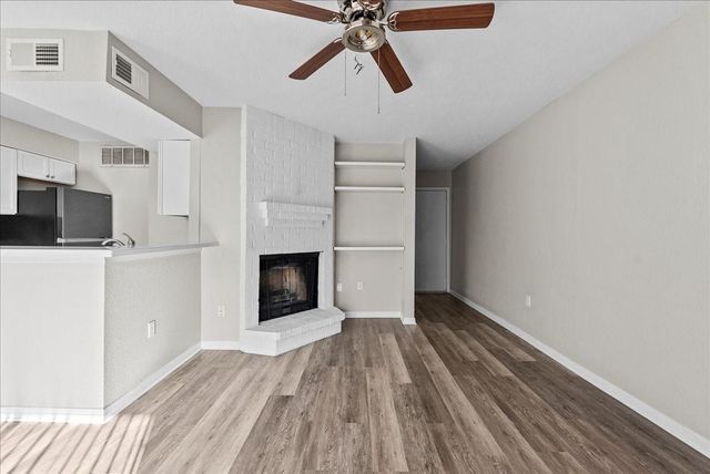 250 El Dorado Boulevard 144, Houston, TX 77598