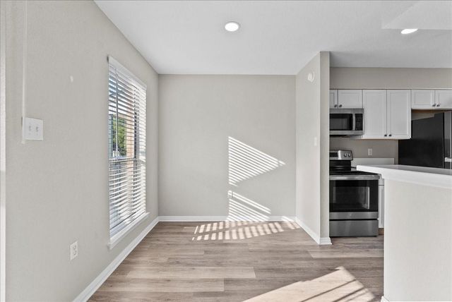 250 El Dorado Boulevard 144, Houston, TX 77598