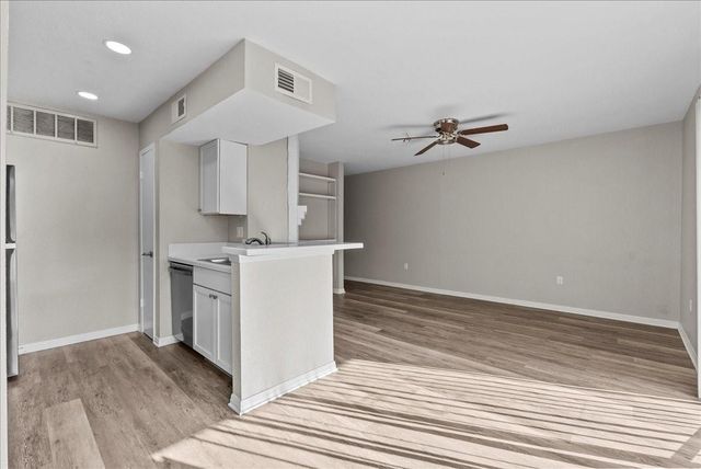 250 El Dorado Boulevard 144, Houston, TX 77598