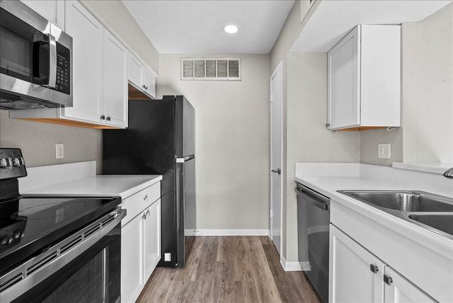 250 El Dorado Boulevard 144, Houston, TX 77598