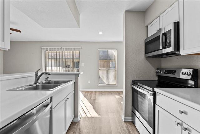 250 El Dorado Boulevard 144, Houston, TX 77598