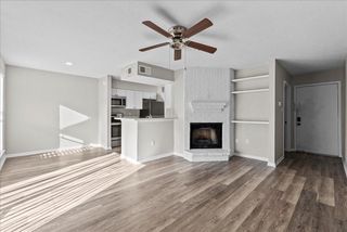 250 El Dorado Boulevard 144, Houston, TX 77598