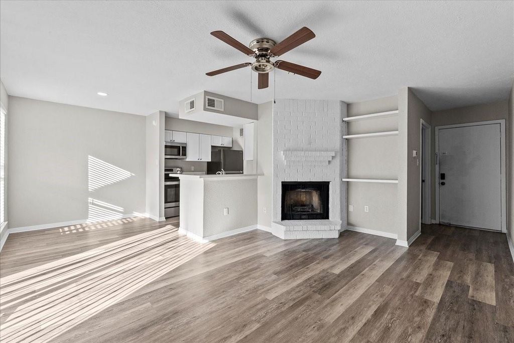 250 El Dorado Boulevard 144, Houston, TX 77598