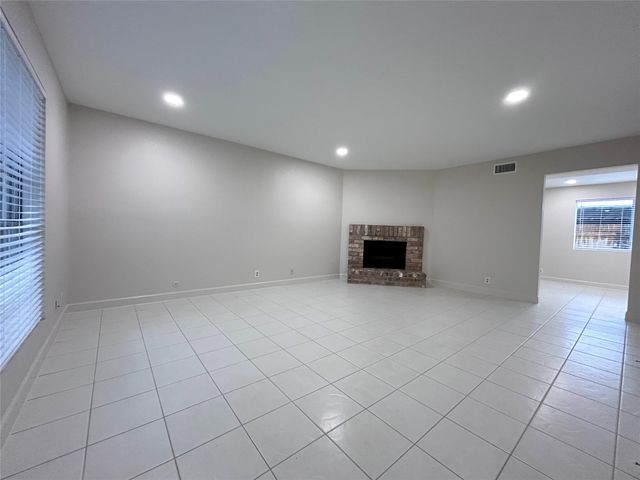 8101 Amelia Road 507, Houston, TX 77055